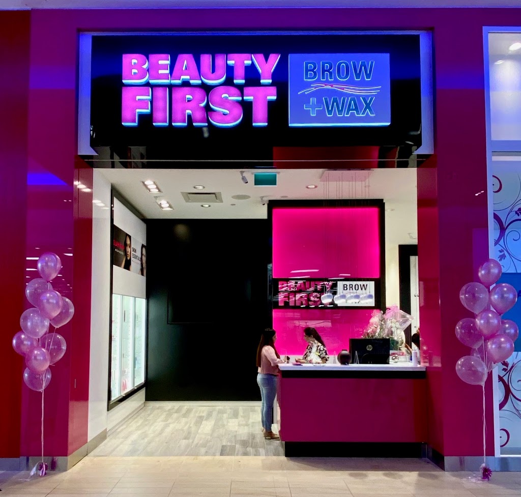 Beauty First Spa | 9350 Yonge St Unit# G004, Richmond Hill, ON L4C 5G2, Canada | Phone: (905) 884-9000