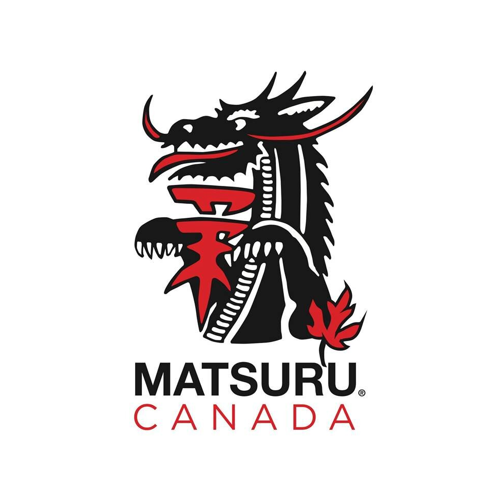 Matsuru Canada | 1929 Boulevard Marie, Saint-Hubert, QC J4T 2A8, Canada | Phone: (833) 628-7878