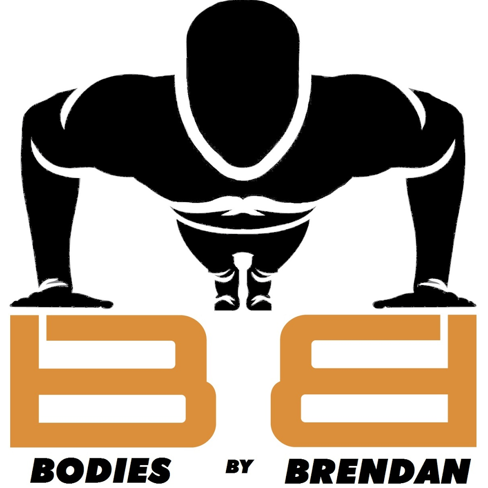 Bodies By Brendan | 170 Guelph St, Georgetown, ON L7G 4A1, Canada | Phone: (416) 709-4308