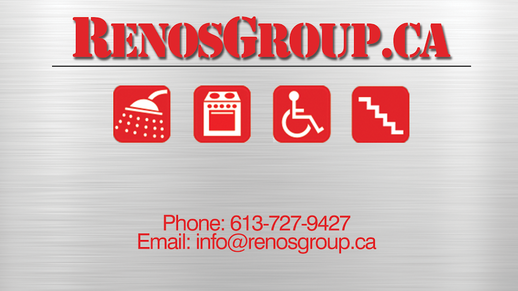 RenosGroup.ca | 251 Laurier Ave W, #800, Ottawa, ON K1P 5J6, Canada | Phone: (613) 727-9427