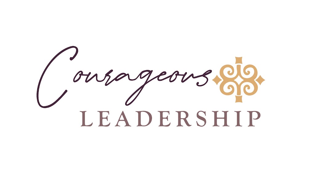 Courageous Leadership | 2447 Bowen Wynd SW, Edmonton, AB T6W 0E8, Canada | Phone: (780) 221-0217