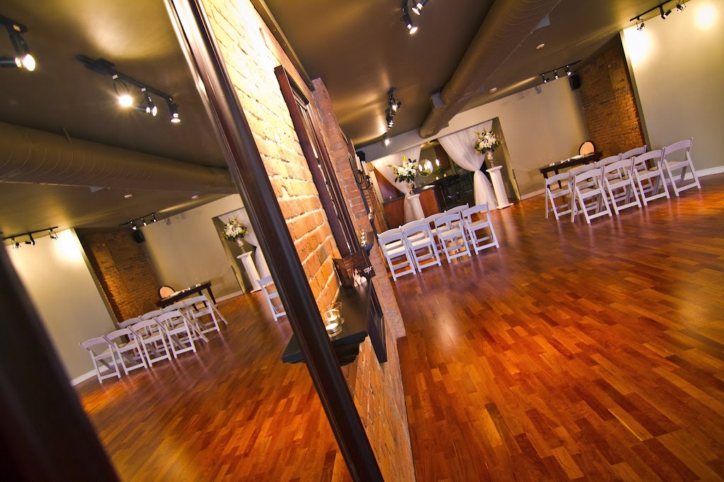 Events InStyle | 107 Murray St, Ottawa, ON K1N 5M5, Canada | Phone: (613) 800-8372