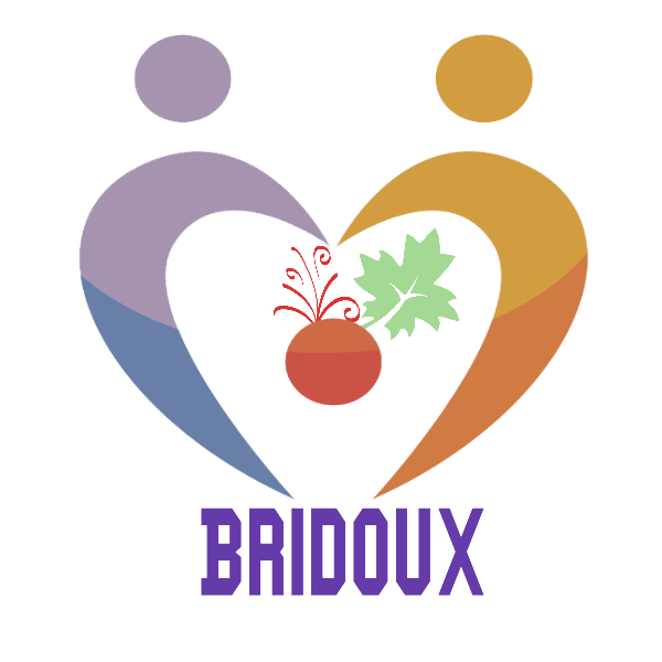 Bridoux | 1169 8e Rang, Sainte-Christine, QC J0H 1H0, Canada | Phone: (819) 471-1027