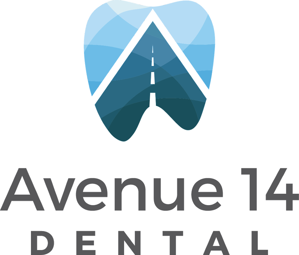 Avenue 14 Dental Studio | 1632 14 Ave NW #264, Calgary, AB T2N 1M7, Canada | Phone: (403) 284-1138