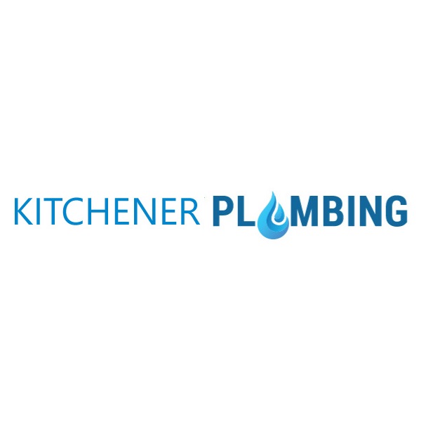 Kitchener Plumbing | 842 Victoria St N #14A, Kitchener, ON N2B 3C1, Canada | Phone: (519) 498-5601