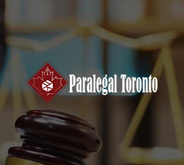 Paralegal Toronto | 1 Old Mill Dr, York, ON M6S 0A1, Canada | Phone: (905) 816-1616