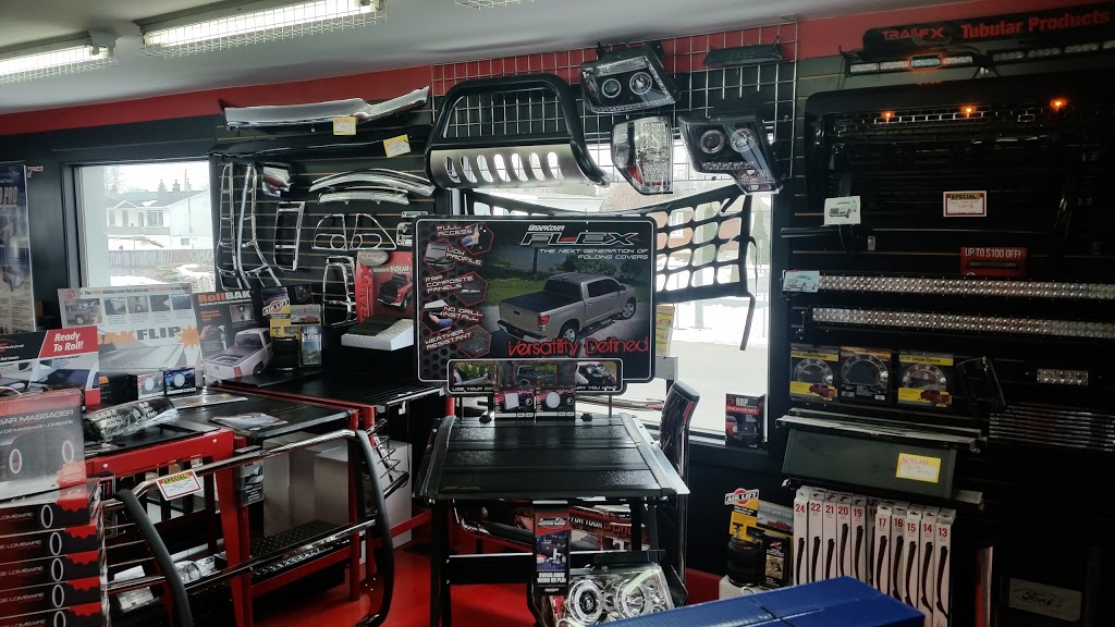 CarFeverShop | 370 QC-132, Saint-Constant, QC J5A 2L5, Canada | Phone: (514) 781-6598