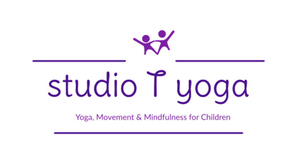 Studio T Yoga | 183 S Service Rd Unit 3, Grimsby, ON L3M 1S5, Canada | Phone: (905) 536-7244