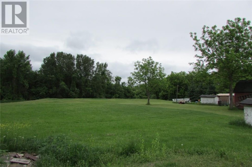 Perth Village Mobile Home Park | 4090 Drummond Concession 2, Perth, ON K7H 3P1, Canada | Phone: (514) 660-4665