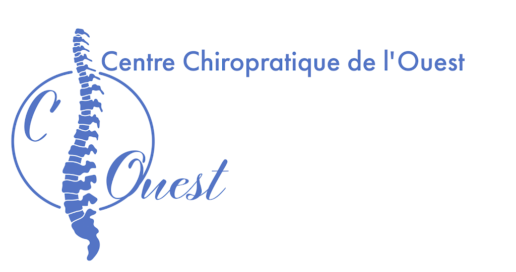 Centre Chiropratique de lOuest | 11649 Boul Gouin O Suite 104, Pierrefonds, QC H8Y 1Y4, Canada | Phone: (514) 582-8480