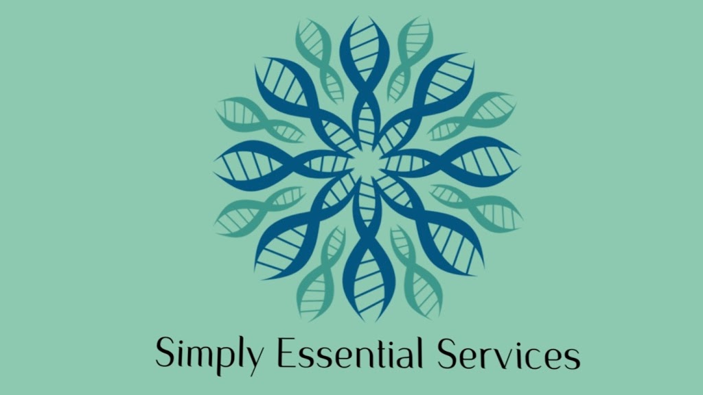 Simply Essential Services | 1180 Dorval Dr Unit 205, Oakville, ON L6M 3G1, Canada | Phone: (289) 259-9997