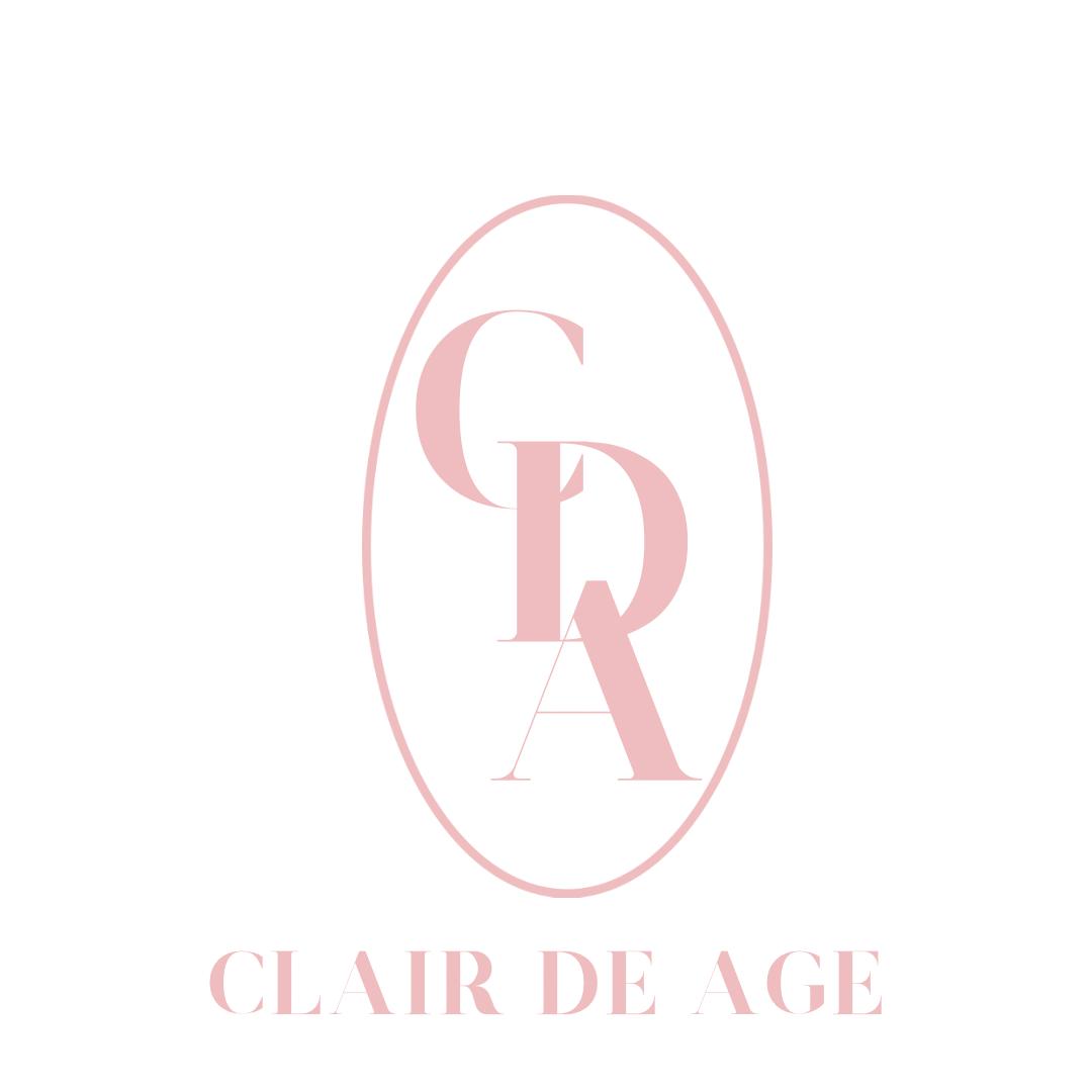 Clair De Age Beauty Lounge | 4811 Hazelbridge Way Unit 160, Richmond, BC V6X 3K7, Canada | Phone: (604) 284-5567