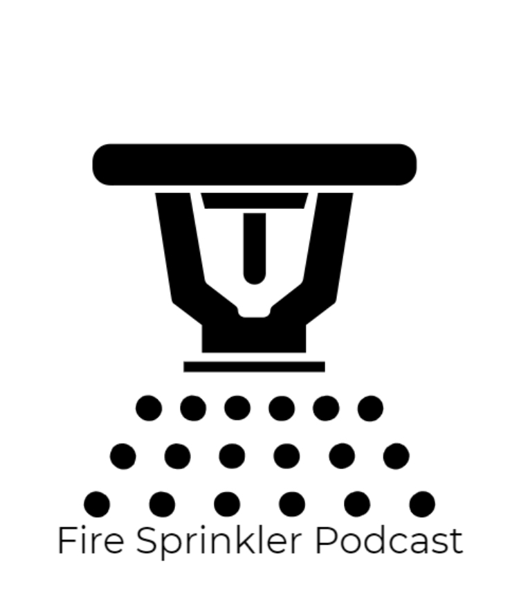 Fire Sprinkler Podcast | 608 Secretariate Dr, Corunna, ON N0N 1G0, Canada | Phone: (519) 360-6518