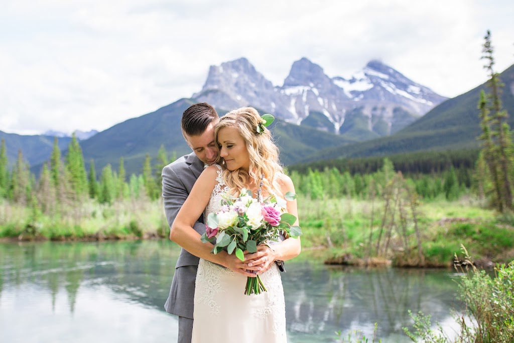 Andrea Justine Photography | 1516 11 Ave SE, High River, AB T1V 1L6, Canada | Phone: (403) 601-6717