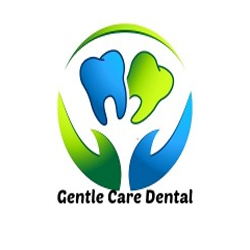 GC Dental | 8601 Mississauga Rd, Brampton, ON L6Y 0C1, Canada | Phone: (905) 456-3368