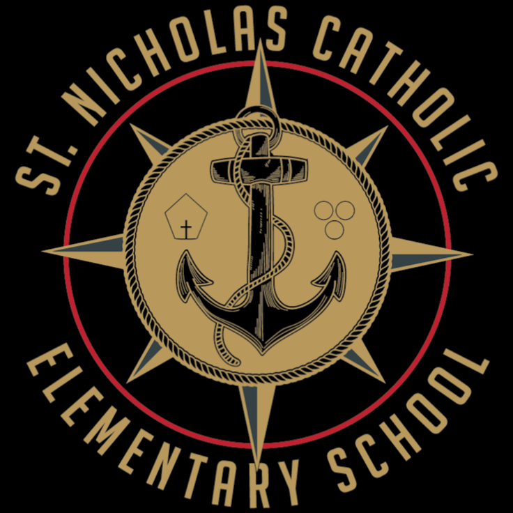 St. Nicholas Catholic Elementary School | 255 Morden Rd, Oakville, ON L6K 2S2, Canada | Phone: (905) 339-0731