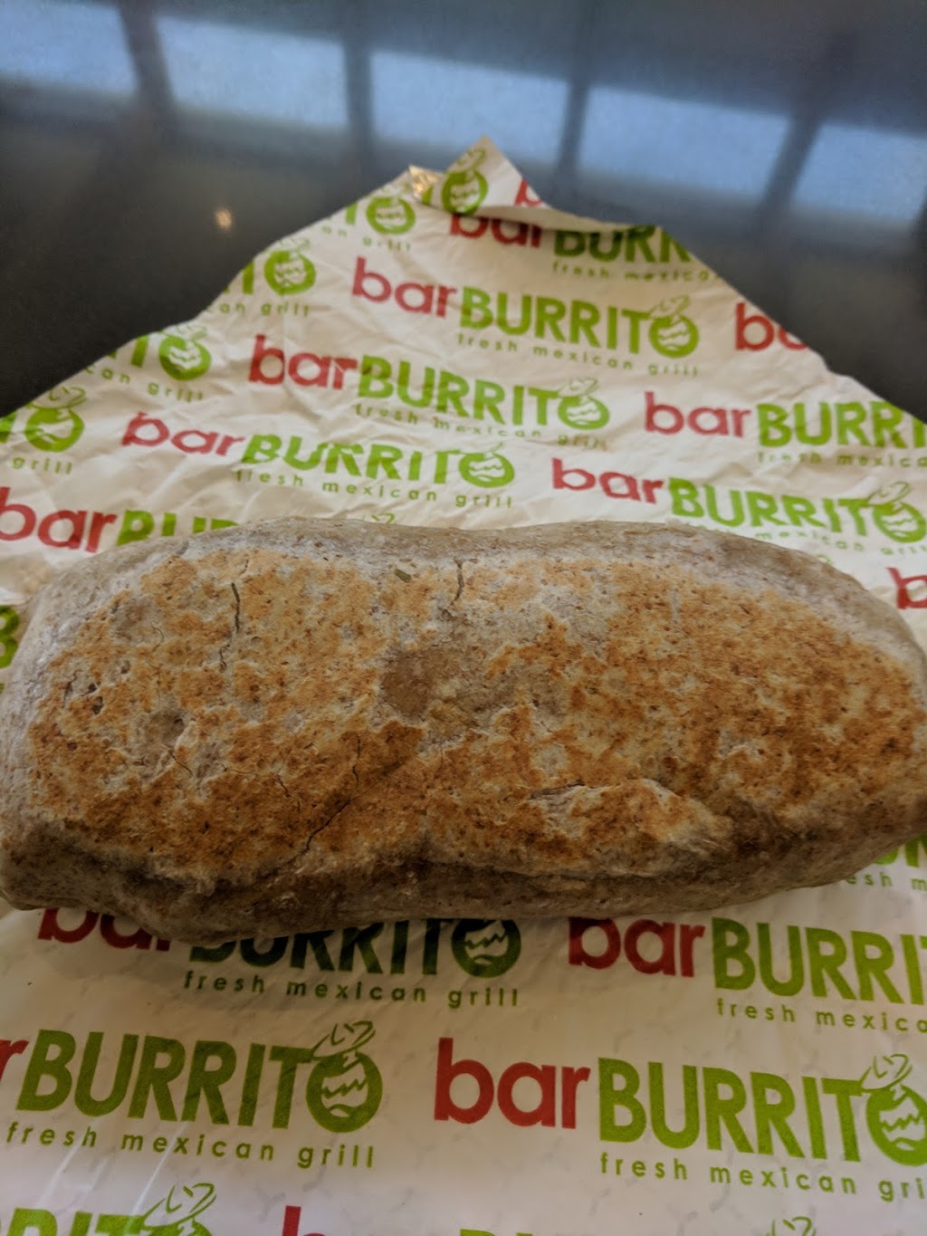 barBURRITO | 555 Sterling Lyon Pkwy, Winnipeg, MB R3P 1E9, Canada | Phone: (204) 962-7007