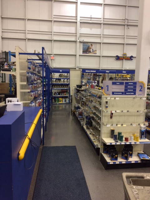 NAPA Auto Parts - NAPA Cambridge | 525 Boxwood Dr, Cambridge, ON N3E 1A5, Canada | Phone: (519) 653-0577