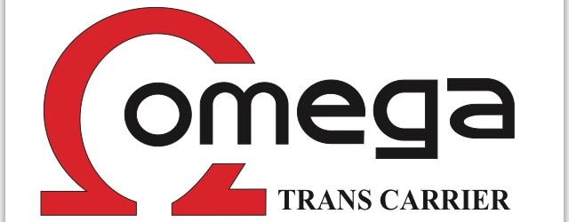 Omega Trans Carrier | 115 Elmbank Trail, Kitchener, ON N2R 0H1, Canada | Phone: (647) 773-2315