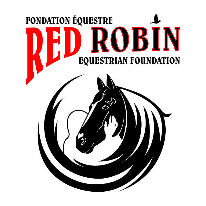 Fondation Équestre Red Robin | 6939 QC-309, LAnge-Gardien, QC J8L 2W9, Canada | Phone: (819) 766-2110