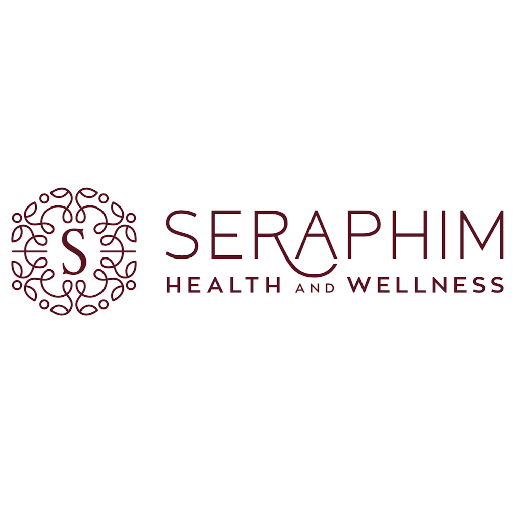 Seraphim Health and Wellness | 20689 Willoughby Town Centre Dr B200, Langley Twp, BC V2Y 0X7, Canada | Phone: (604) 371-0700