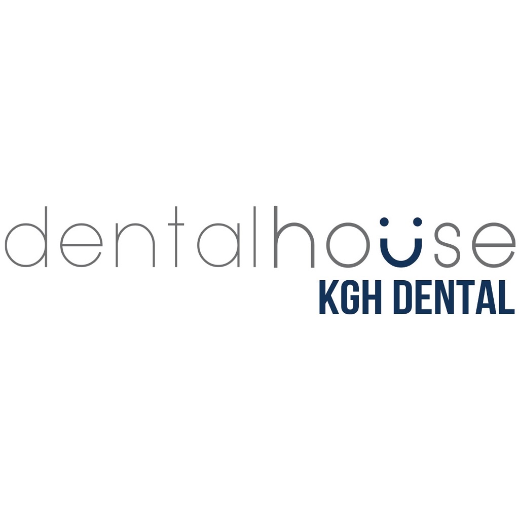 dentalhouse Kingston | Kingston General Hospital, 76 Stuart St, Kingston, ON K7L 2V7, Canada | Phone: (613) 546-4933