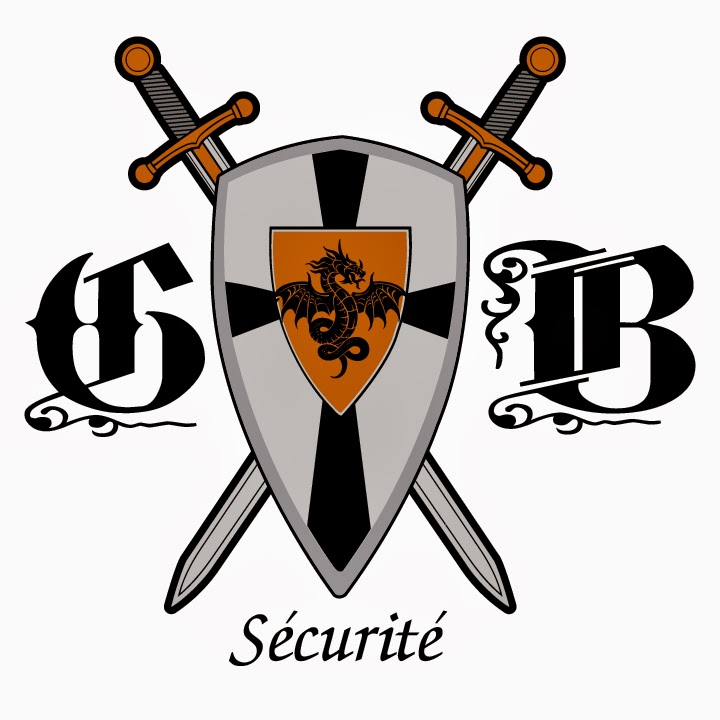 G.B. Sécurité Enr. | 828 Rue Henri - Bourassa, Marieville, QC J3M 1E7, Canada | Phone: (438) 777-8289