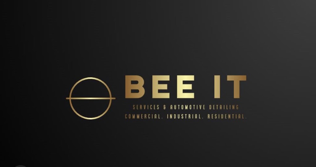 Bee it Cleaning Services | Greywood Dr, Orléans, ON K1C 4W3, Canada | Phone: (819) 319-8753