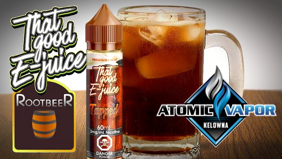 Atomic Vapor Kelowna | 2009 Enterprise Way D, Kelowna, BC V1Y 8G6, Canada | Phone: (778) 478-7505