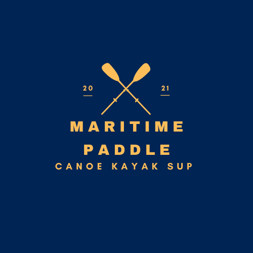 Maritime Paddle | 2 Morice Dr, Sackville, NB E4L 3A2, Canada | Phone: (613) 914-1252