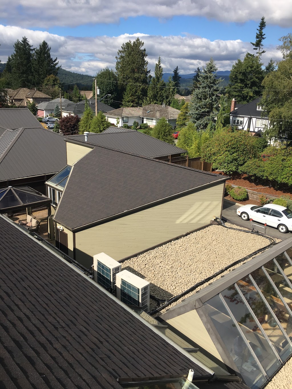 MPG Roofing Ltd. | 34280 Kirkpatrick Ave, Mission, BC V2V 0B4, Canada | Phone: (604) 250-4019