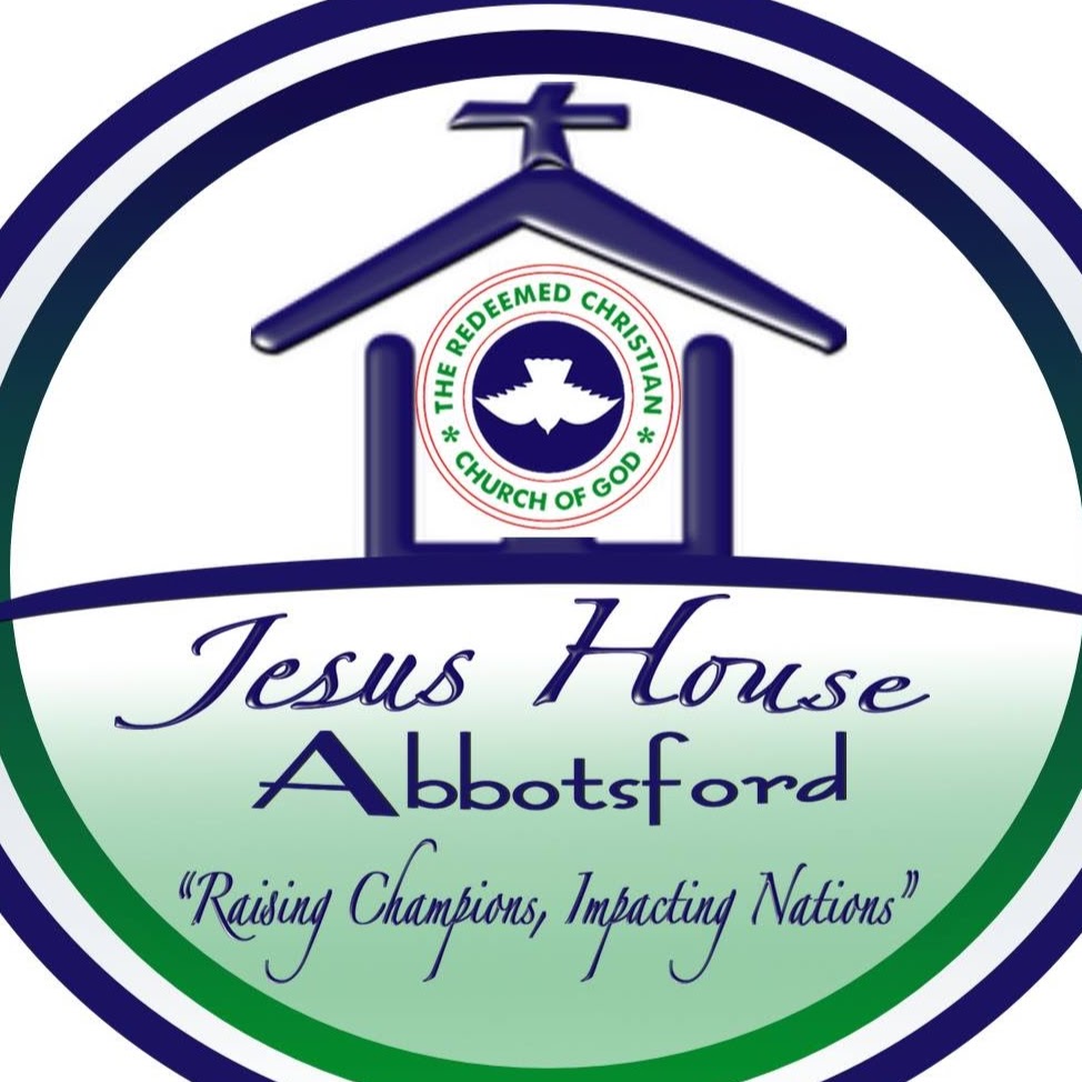 RCCG Jesus House Abbotsford | 2010 Guilford Dr, Abbotsford, BC V2S 5R2, Canada | Phone: (778) 908-6518