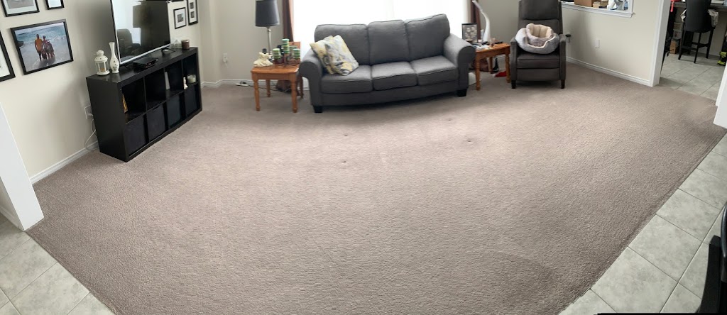 PMT Carpet Cleaning | 7640 Hackberry Trail, Niagara Falls, ON L2H 3R5, Canada | Phone: (204) 801-8560
