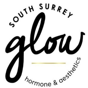 South Surrey Glow Hormone & Aesthetics | 15388 24 Ave #112, Surrey, BC V4A 2J2, Canada | Phone: (604) 571-6464