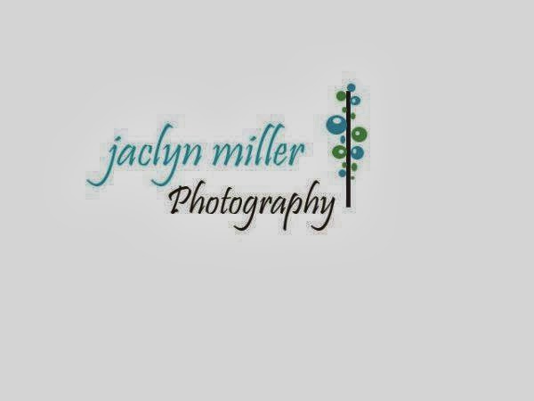 Jaclyn Miller Photography | 440 St John St, Cardiff, AB T8R 2G5, Canada | Phone: (780) 868-1596