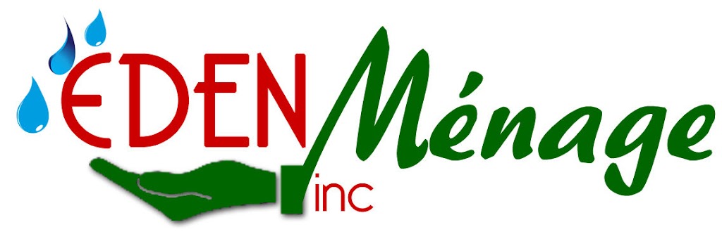 Eden Ménage inc | 10615 R. Saint-Denis, Montréal, QC H3L 2J4, Canada | Phone: (438) 354-2676