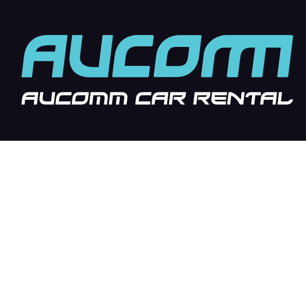 Aucomm Car Rental Inc | 100 Steeles Ave W #15A, Thornhill, ON L4J 7Y1, Canada | Phone: (905) 597-6889