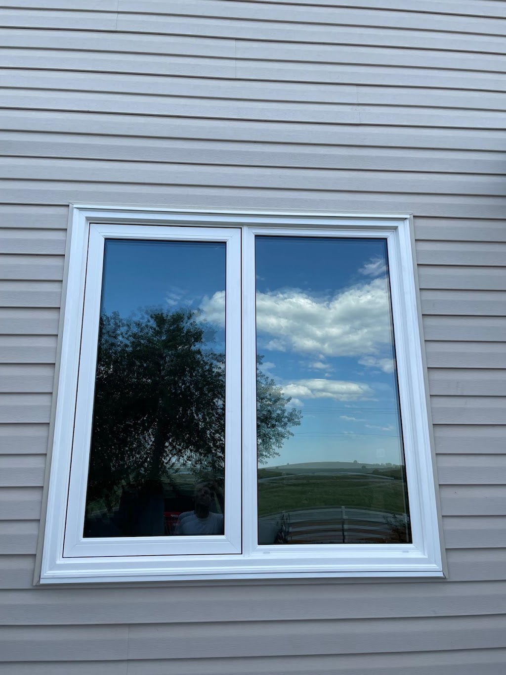 GTA Windows and Doors LTD | 218 Bridlecreek Green SW, Calgary, AB T2Y 3N9, Canada | Phone: (403) 400-0693