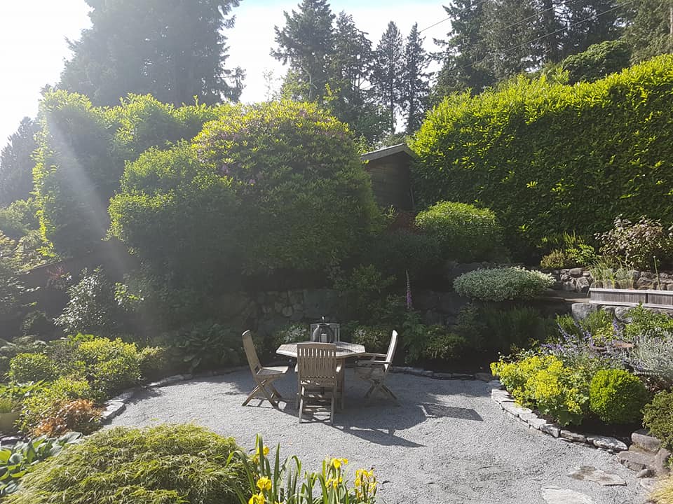 OG Gardens Inc. | 1873 Welch St, North Vancouver, BC V7P 1B7, Canada | Phone: (778) 990-3420