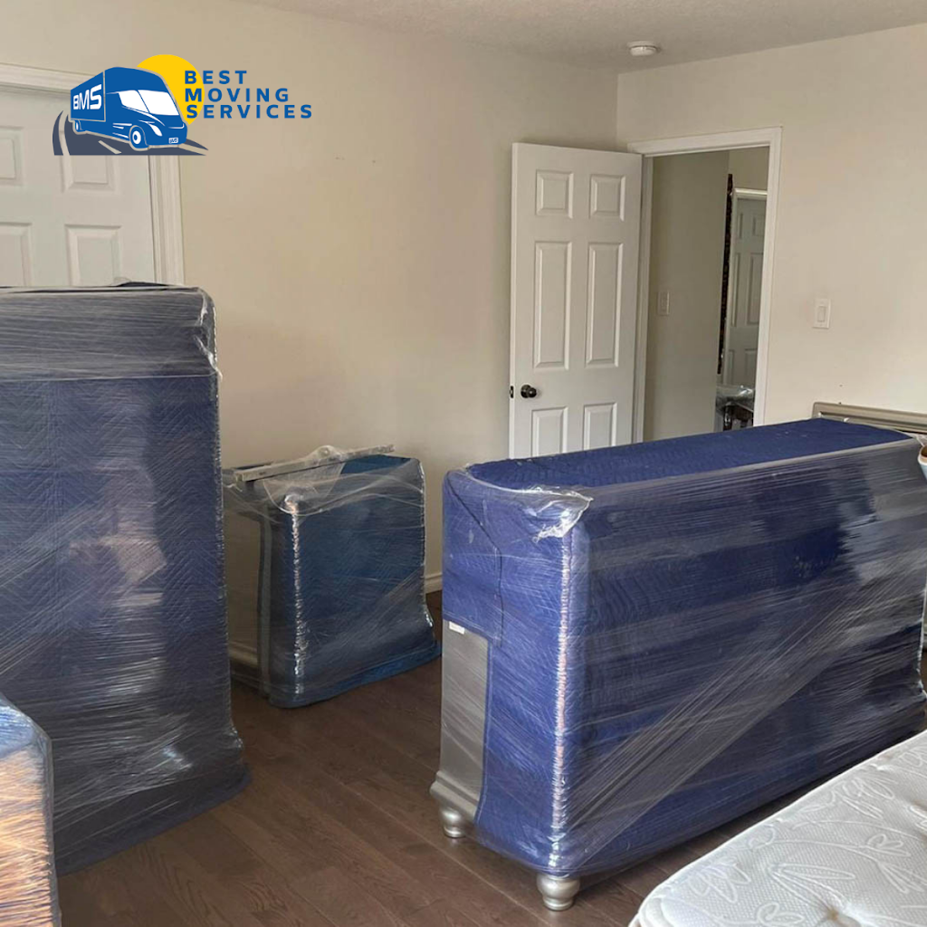 Best Moving Services | 10, 8707 Dufferin St Suite 309, Thornhill, ON L4J 0A6, Canada | Phone: (437) 997-7775