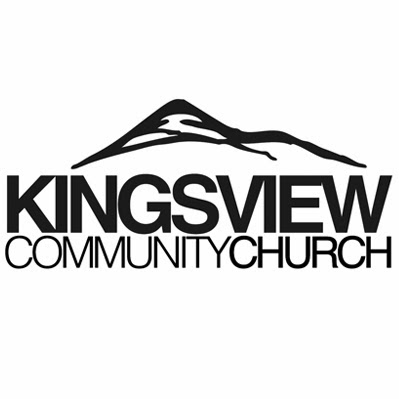 Kingsview Community Church | 1267 Paramount Dr, Stoney Creek, ON L8J 2M8, Canada | Phone: (905) 573-3522