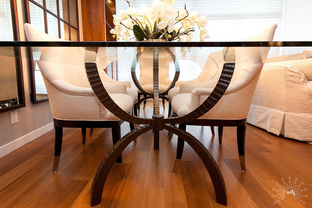 Design One Stevens Interiors | 3200 Quadra St, Victoria, BC V8X 1G2, Canada | Phone: (250) 598-5714