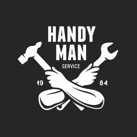 Handyman Services Now | 20370 Wanstead St, Maple Ridge, BC V2X 8W4, Canada | Phone: (604) 220-3782