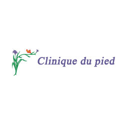 Clinique du pied | 921 Boulevard du Séminaire N, Saint-Jean-sur-Richelieu, QC J3A 1B6, Canada | Phone: (514) 346-8189