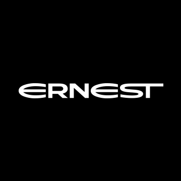 Ernest - Galeries Chagnon | 1200 Boulevard Alphonse-Desjardins, Lévis, QC G6V 6Y8, Canada | Phone: (418) 838-9496