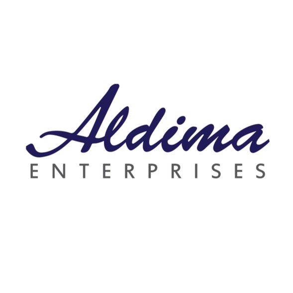 ALDIMA ENTERPRISES CO. LTD. | 385 Admiral Blvd #5, Mississauga, ON L5T 2M8, Canada | Phone: (905) 670-8787