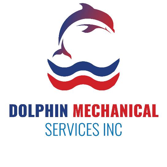 Dolphin Mechanical Services Inc. | 2590 Argyle Rd, Mississauga, ON L5B 1V3, Canada | Phone: (437) 776-9066