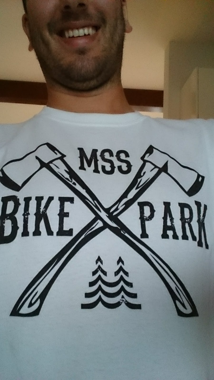 MSS Bike Park | 500 Chemin Avila, Piedmont, QC J0R 1R3, Canada | Phone: (450) 227-7336