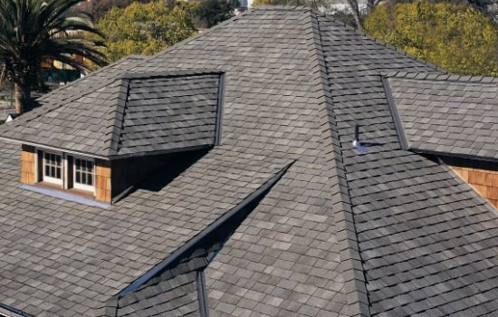 Michigan Roofing Company | 57100 Omo Rd, Ray, MI 48096, USA | Phone: (586) 200-1260