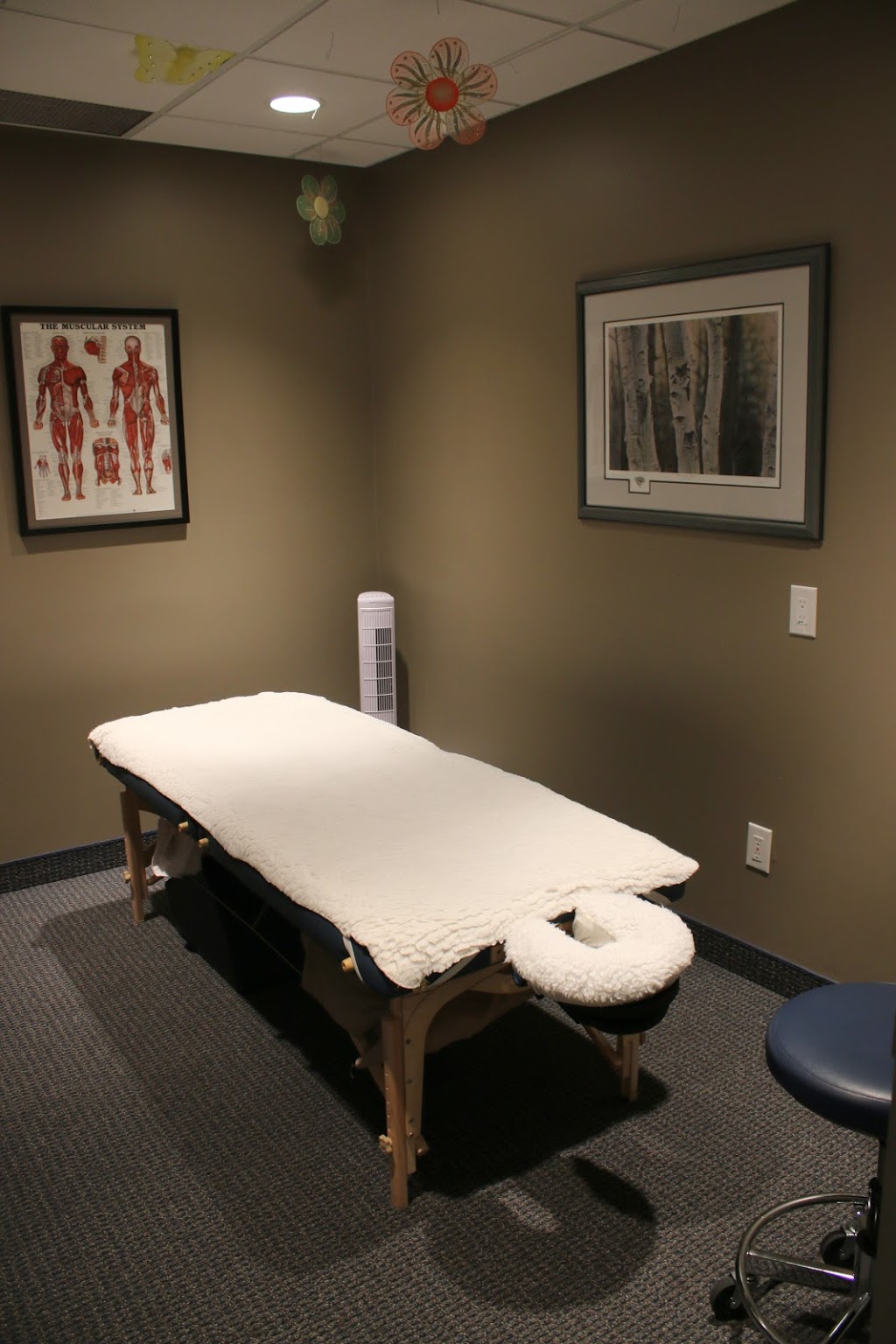 Quarry Physiotherapy in Stonewall | 347 Main St #3, Stonewall, MB R0C 2Z0, Canada | Phone: (204) 467-9101